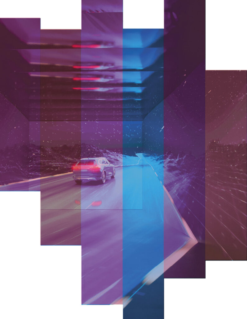 Deneyim Alanları Aktiviteler