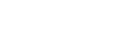 HALKBANK Gençİz