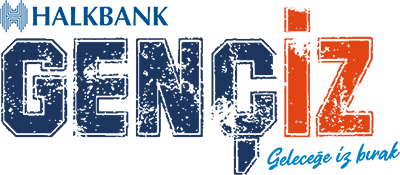 HALKBANK Gençİz