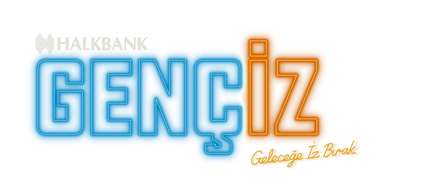 Halkbank Gençİz